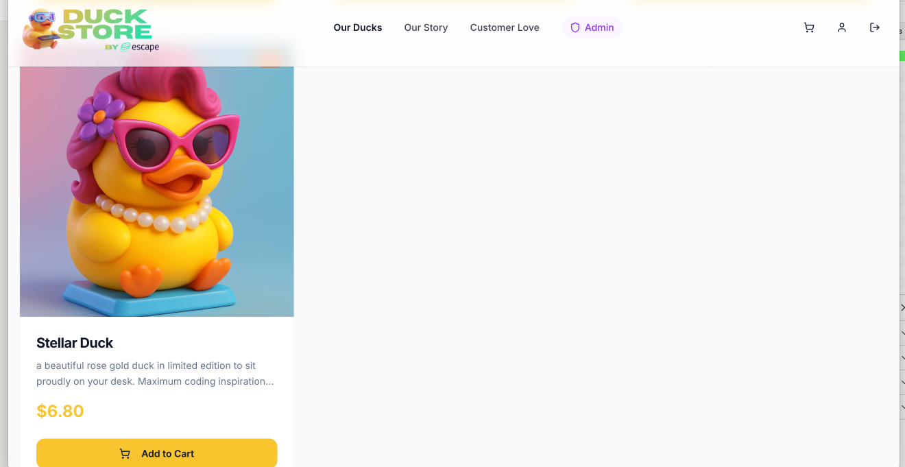 burpsuite screenshot