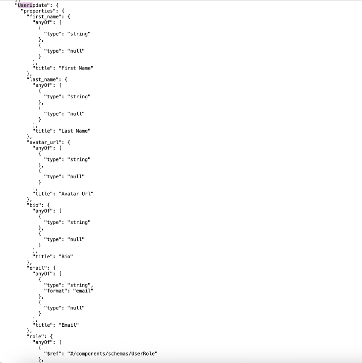 burpsuite screenshot
