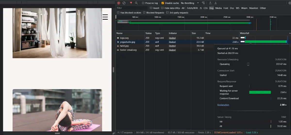 Why You Should Befriend Dev Tools Early On As A Front End Developer